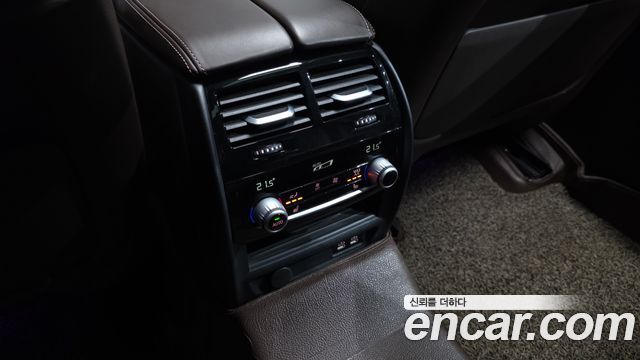 BMW Gran Turismo 2020 — photo 31