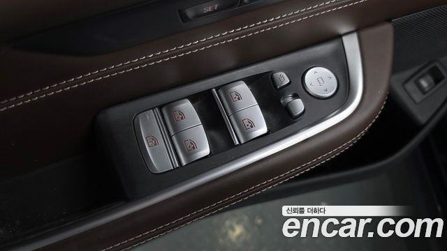 BMW Gran Turismo 2020 — photo 35
