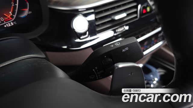 BMW Gran Turismo 2020 — photo 36