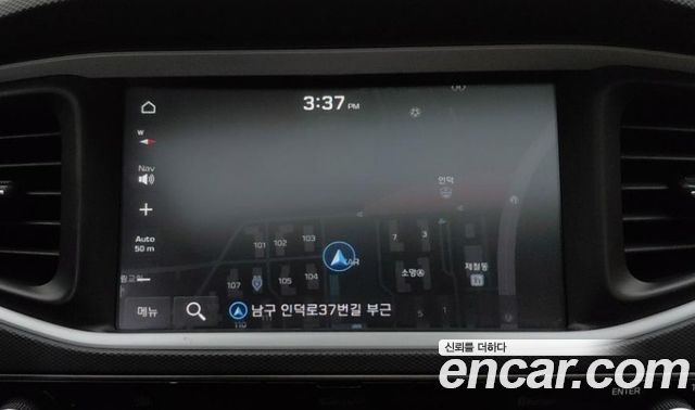Hyundai Ioniq 2017 — photo 4