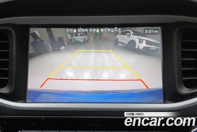 Hyundai Ioniq 2017 — photo 5