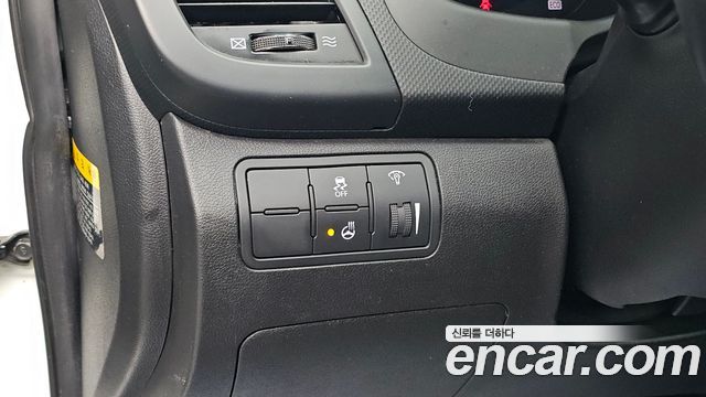 Hyundai Accent 2014 — photo 13