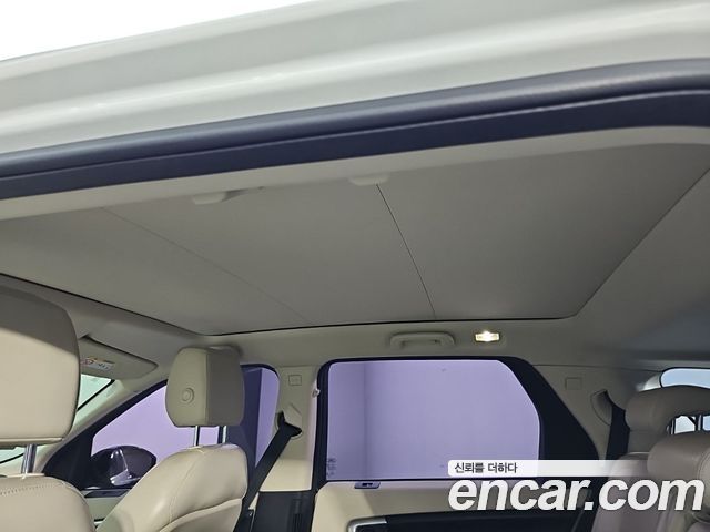 Land Rover Discovery Sport 2016 — photo 13