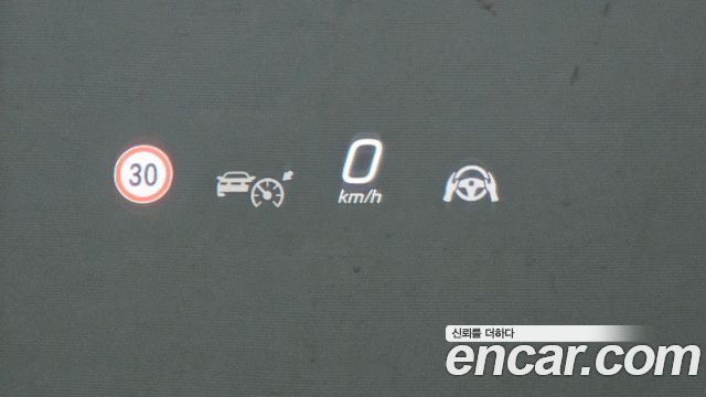 Mercedes-Benz E-Class 2024 — photo 32
