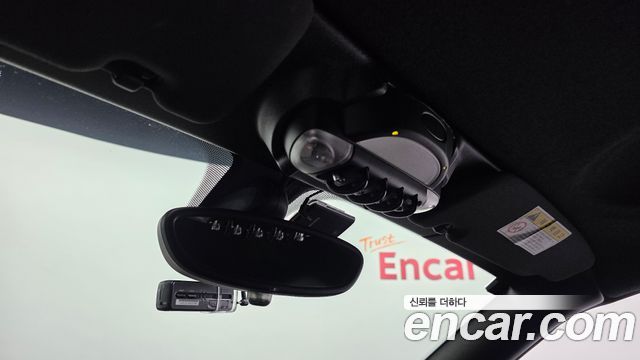 Mini Coupe 2013 — photo 19
