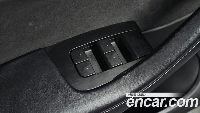 Tesla Model Y 2022 — photo 26
