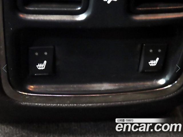 Jeep Cherokee 2013 — photo 14