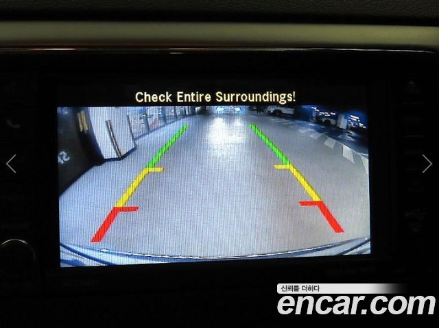 Jeep Cherokee 2013 — photo 15