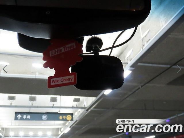 Jeep Cherokee 2013 — photo 16