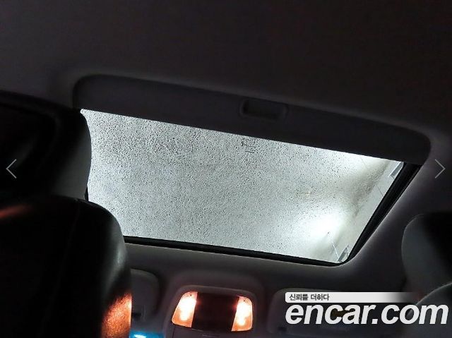 Jeep Cherokee 2013 — photo 17