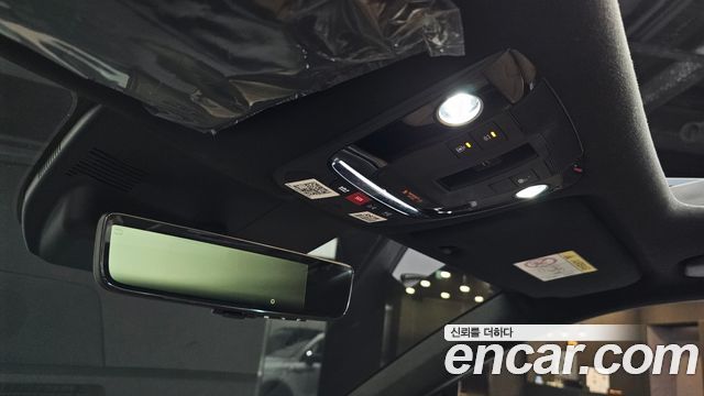Kia Sorento 2025 — photo 28