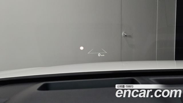 Kia Sorento 2025 — photo 32