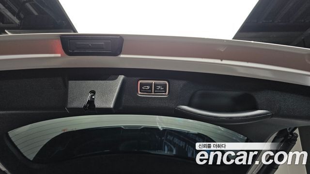Kia Sorento 2025 — photo 41