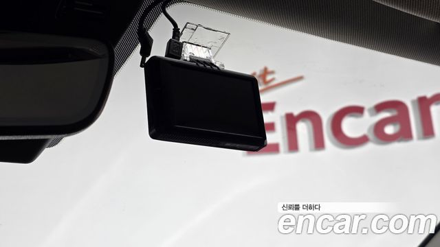 Hyundai Sonata 2020 — photo 24