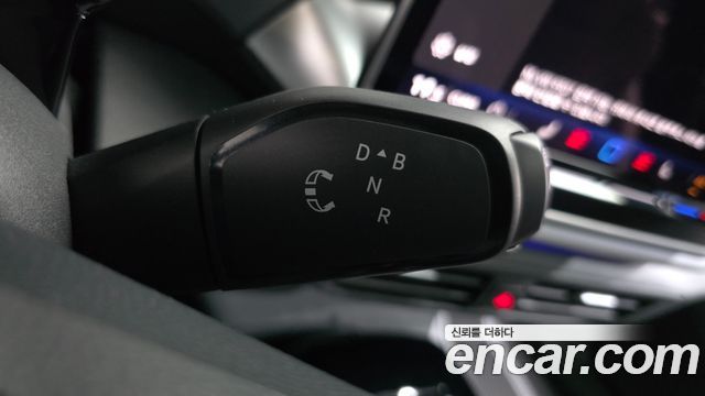 Volkswagen ID.4 2025 — photo 12