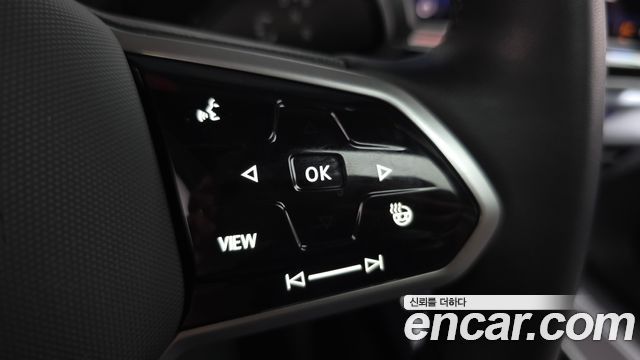 Volkswagen ID.4 2025 — photo 31