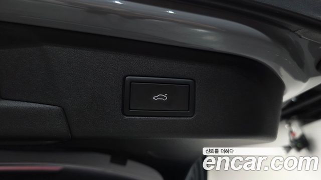 Volkswagen ID.4 2025 — photo 37
