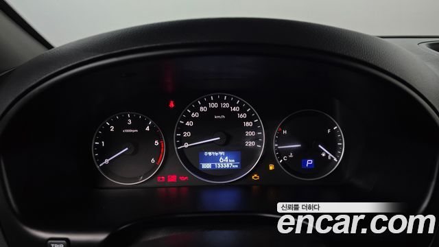 Hyundai Starex 2020 — photo 8