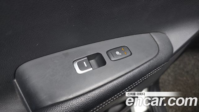 Kia Sorento 2016 — photo 24