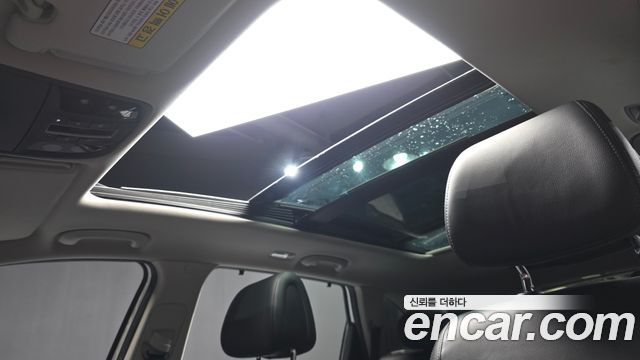 Kia Sorento 2016 — photo 25