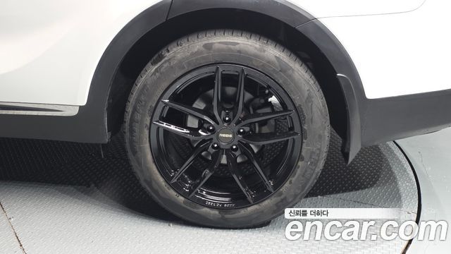 Kia Sorento 2016 — photo 7