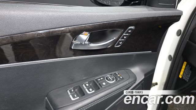 Kia Sorento 2016 — photo 29