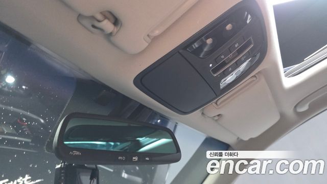 Kia Sorento 2016 — photo 30
