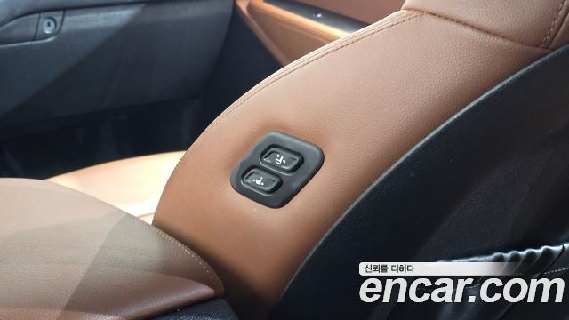 Kia Sorento 2019 — photo 27