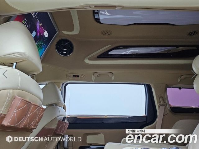 Kia Canival 2018 — photo 18