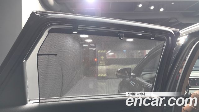Kia Sorento 2018 — photo 18