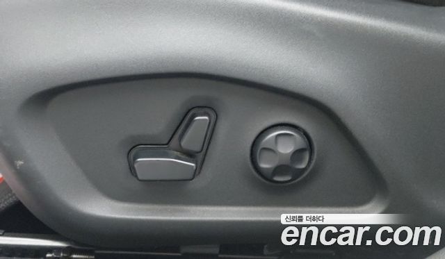 Jeep Compass 2019 — photo 7