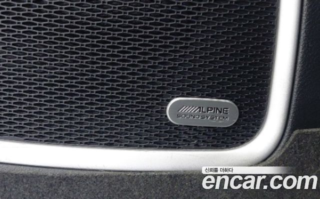Jeep Compass 2019 — photo 9