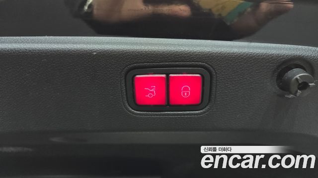 Mercedes-Benz CLS-Class 2019 — photo 23