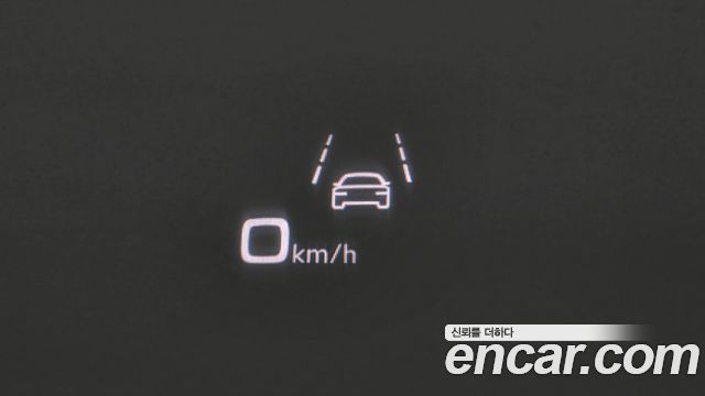 Audi A6 2021 — photo 24
