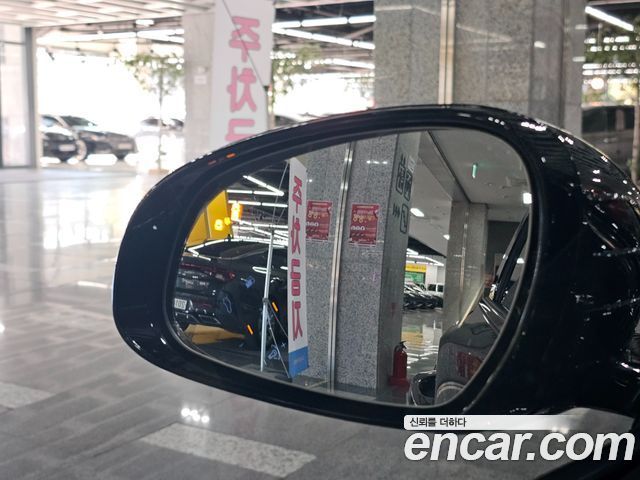 Genesis G70 2018 — photo 16