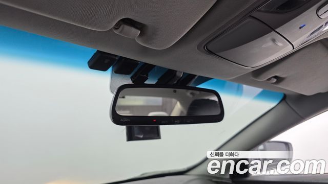 Hyundai Sonata 2012 — photo 24