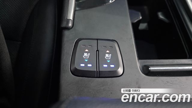 Hyundai Sonata 2012 — photo 29