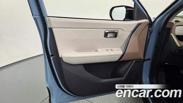Kia Seltos 2026 — photo 14