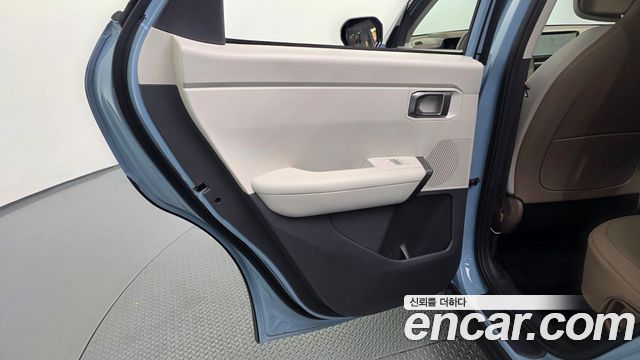 Kia Seltos 2026 — photo 15