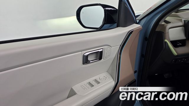 Kia Seltos 2026 — photo 27