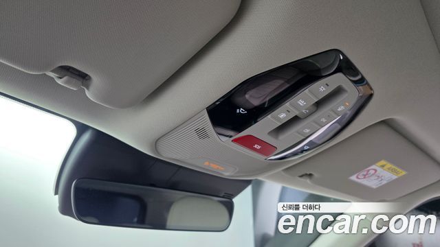 Kia Seltos 2026 — photo 29