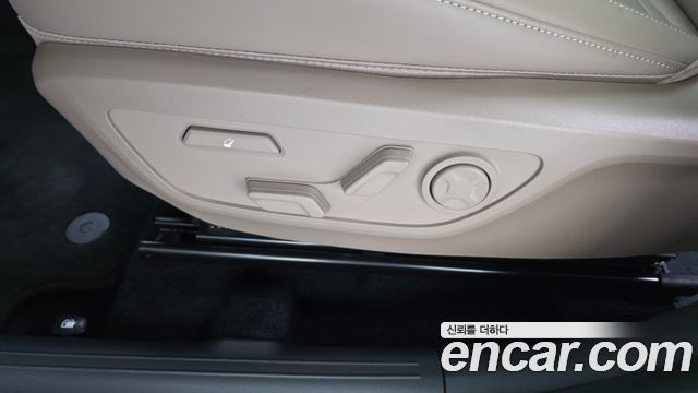 Kia Seltos 2026 — photo 31