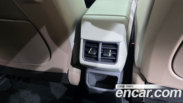 Kia Seltos 2026 — photo 36
