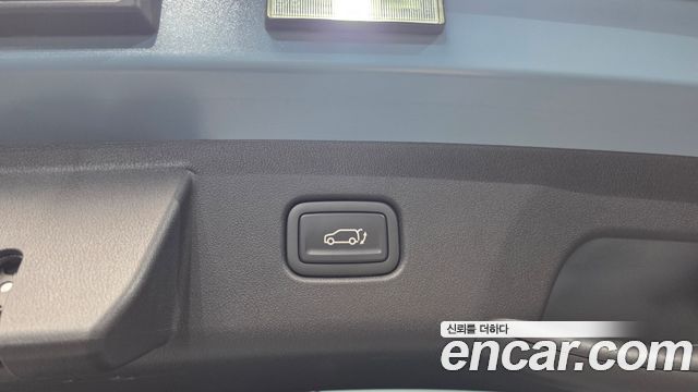 Kia Seltos 2026 — photo 37