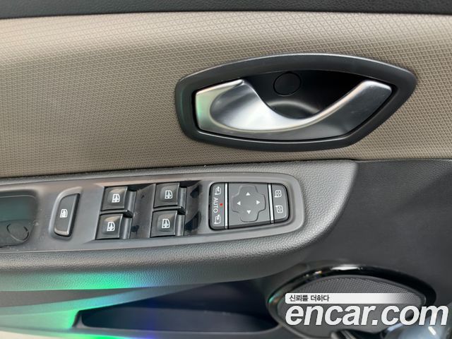 Renault Korea Cilo 2018 — photo 14