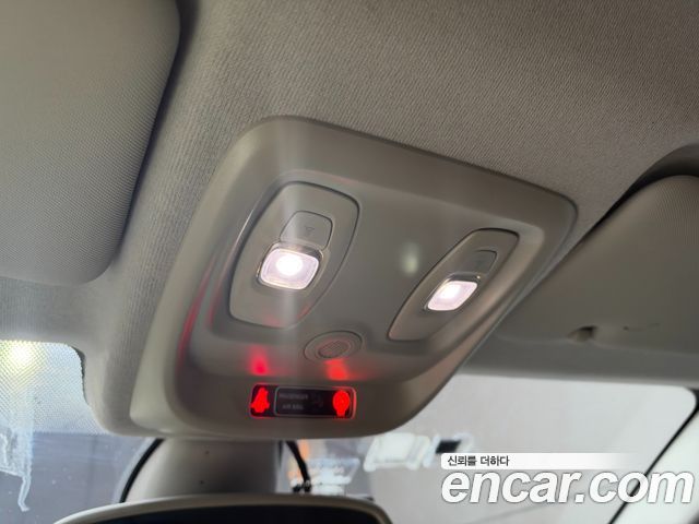 Renault Korea Cilo 2018 — photo 16