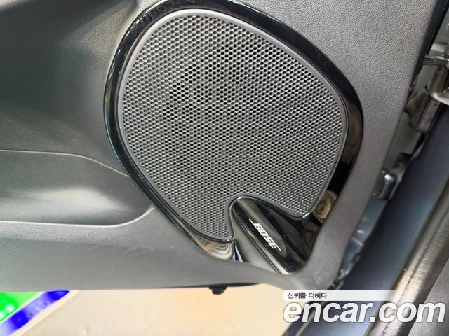 Renault Korea Cilo 2018 — photo 18