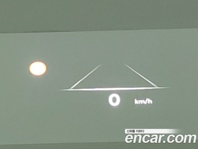 Genesis G80 2025 — photo 7