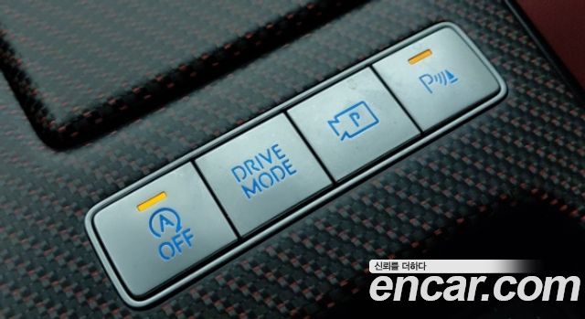 Genesis G80 2025 — photo 10