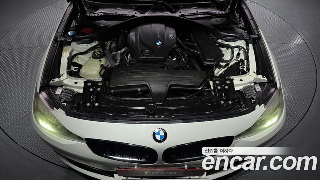 BMW Gran Turismo 2017 — photo 6